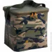 Prologic  Element Storm Safe Bait Bag 22 L - (1013-1846.17.48)