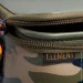 Prologic  Element Storm Safe Bait Bag 22 L - (1013-1846.17.48)