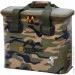 Prologic  Element Storm Safe Barrow Cool Bag Camo Medium 17L (72708)