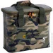 Prologic  Element Storm Safe Barrow Cool Bag Camo Medium 17L (72708)