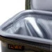 Prologic  Element Storm Safe Barrow Cool Bag Camo Medium 17L (72708)