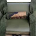 Prologic  Element Storm Safe Barrow Cool Bag Camo Medium 17L (72708)