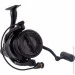   Prologic  Element XD 7000 FD 6+ 1BB (1013-1846.17.09)