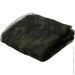   Prologic    Inspire 46" Landing Net Spare Mesh Camo (1846.17.40)