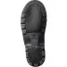  Prologic  Inspire Chest Bootfoot Wader Eva Sole L 42-43 Green (1846.19.83)