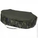   Prologic   Inspire Unhooking Mat With Sides Large (65010)