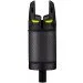   Prologic  K3 Bite Alarm Yellow (62042)