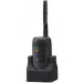  Prologic  K3 Receiver (1013-1846.13.85)