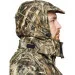 Prologic  Max5 Thermo Armour Pro L (48025)