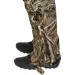  Prologic  Max5 Thermo Armour Pro S (48029)