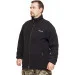 Prologic  Max5 Thermo Armour Pro XXXL (48028)