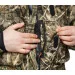 Prologic  Max5 Thermo Armour Pro XXXL (48028)