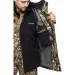 Prologic  Max5 Thermo Armour Pro XXXL (48028)
