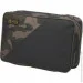 Prologic  Avenger Padded Buzz Bar Bag L 45x20x10cm (65068)