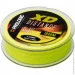  Prologic  XD Distance Mono 1000m 0.28mm 5.60kg 12Lb Hi-Viz Yellow (72755)
