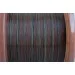 - ˳ Prologic XLNT HP 1000m 18lbs 8.1kg 0.35mm Camo