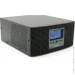    Prologix 1000-12 800W    12V(LiFePo4/GEL/AGM)