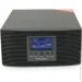    Prologix 1000-12 800W    12V(LiFePo4/GEL/AGM)