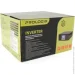   Prologix 1000-12 800W    12V(LiFePo4/GEL/AGM)