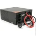    Prologix 1000-12 800W    12V(LiFePo4/GEL/AGM)