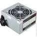   Prologix 400W APFC Bulk (E)