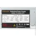   Prologix 400W APFC Bulk (E)