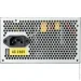   Prologix 400W APFC Bulk (E)
