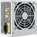   Prologix 400W APFC Bulk (E)
