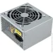   Prologix 400W APFC Bulk (E)