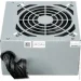   Prologix 400W APFC Bulk (E)