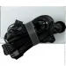   Prologix 400W APFC Bulk (E)