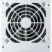   Prologix 400W APFC Bulk (E)