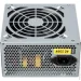   Prologix 400W APFC Bulk (E)