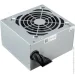   Prologix 400W APFC Bulk (E)