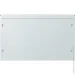   Prologix 400W APFC Bulk (E)