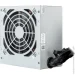   Prologix 400W APFC Bulk (E)