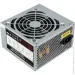   Prologix 400W APFC Bulk (E)