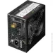   Prologix 500W APFC