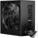   Prologix 500W APFC