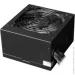   Prologix 500W APFC