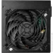   Prologix 500W APFC