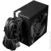   Prologix 500W APFC