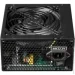   Prologix 500W APFC
