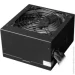   Prologix 500W APFC_Bulk