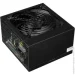   Prologix 500W APFC_Bulk