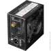  Prologix 500W APFC_Bulk