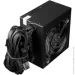   Prologix 500W APFC_Bulk