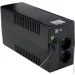 Prologix    800 (PLPU800VA2LED)