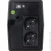 Prologix    800 (PLPU800VA2LED)