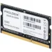  Prologix 8 GB SO-DIMM DDR3 1600 MHz (PRO8GB1600D3S)